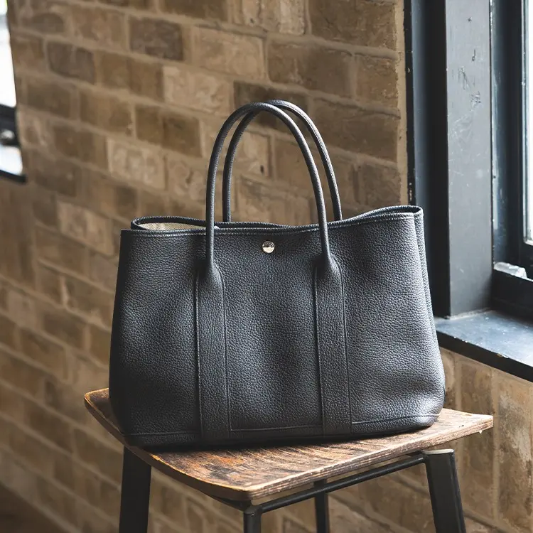 トートバッグ TOTE BAG｜メンズ バッグ・ブランド腕時計専門店 通販