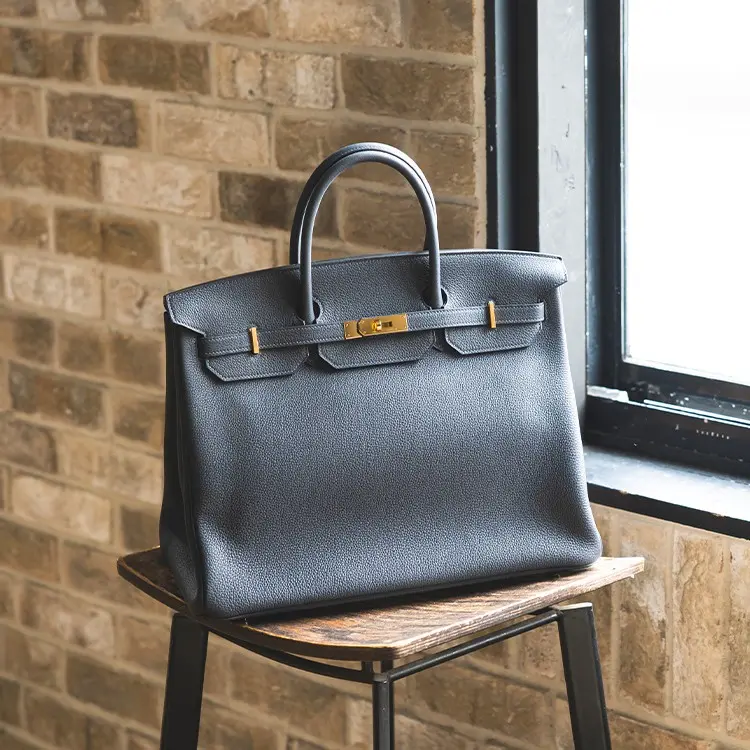 ハンドバッグ HANDBAG｜メンズ バッグ・ブランド腕時計専門店 通販