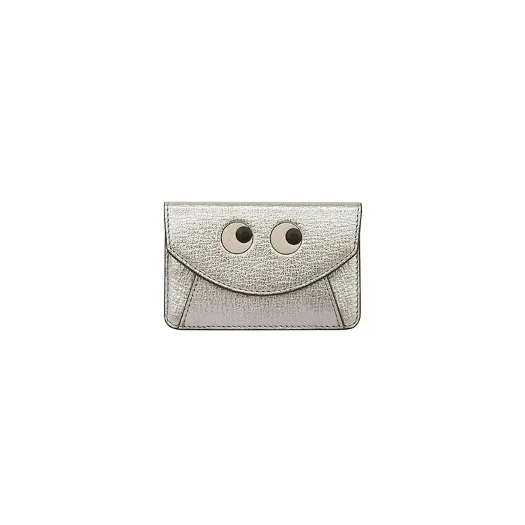 ぢゅんこしゃん新品正規品アニヤハインドマーチ アニヤ・ハインドマーチ】春に向けて 「Sakura」カラーの新作