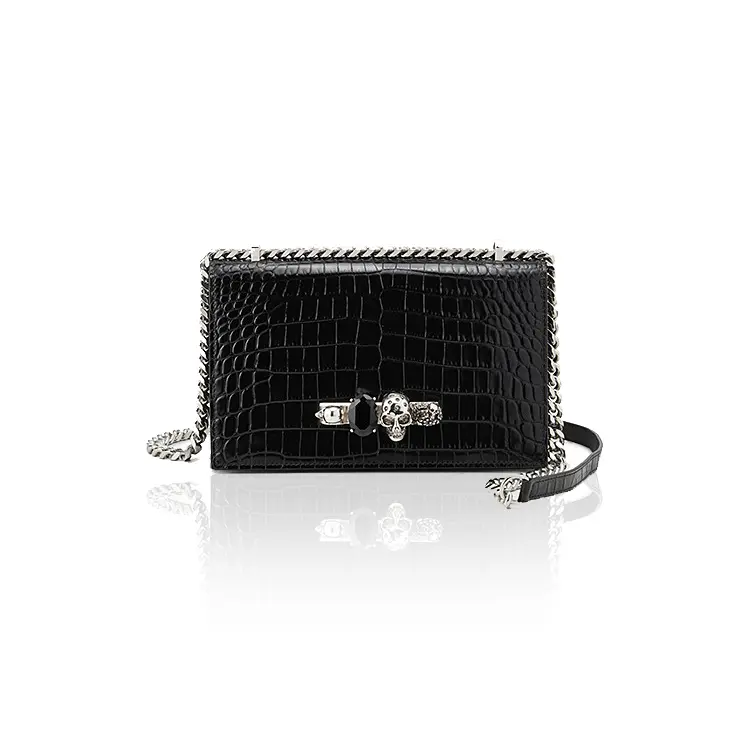 アレキサンダー・マックイーン ALEXANDER McQUEEN｜メンズ バッグ