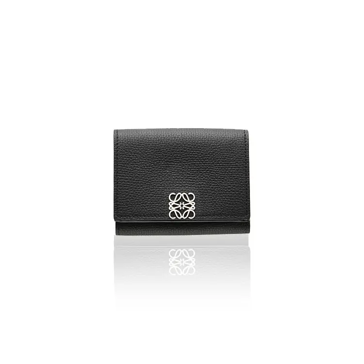 ロエベ財布 LOEWE（ロエベ） 二つ折り財布 COMPACT ZIP C660Z41X01 C660Z41X02