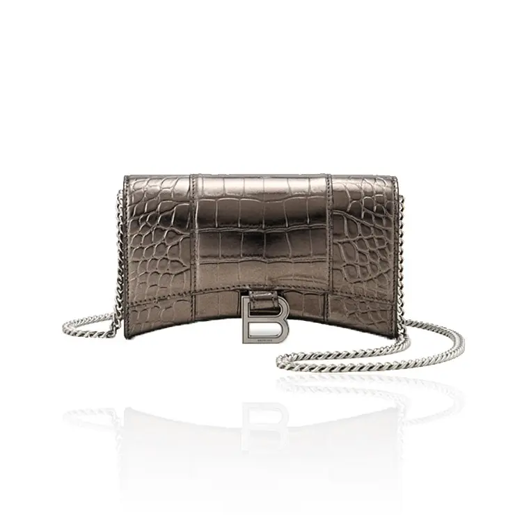 バレンシアガ BALENCIAGA