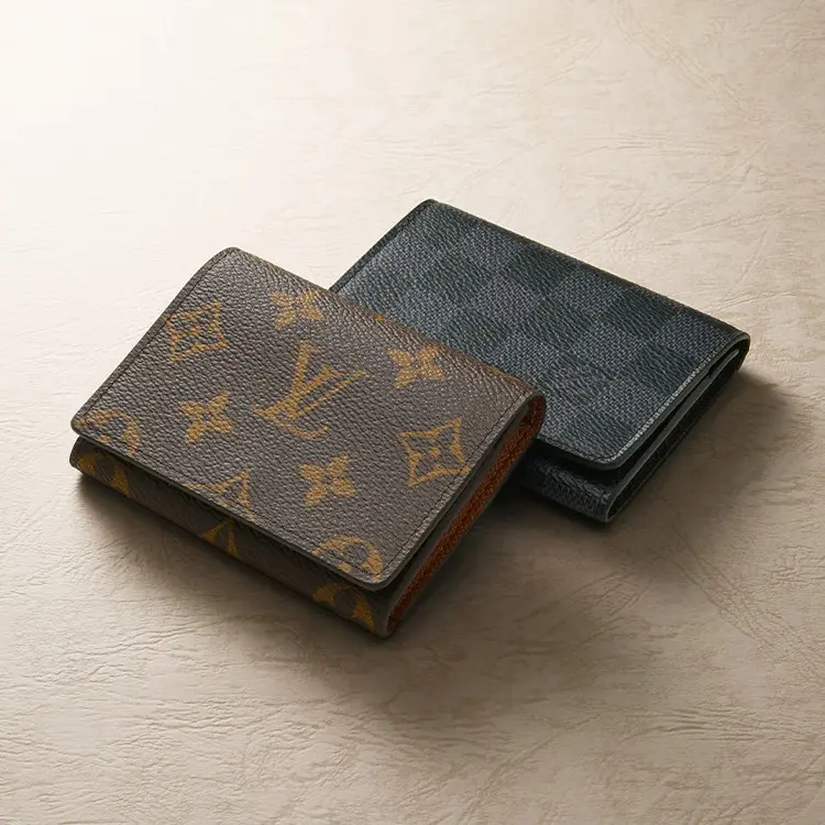 ルイ・ヴィトン 財布｜メンズ バッグ・ブランド腕時計専門店 通販