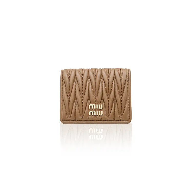 ミュウミュウ 財布｜メンズ バッグ・ブランド腕時計専門店 通販サイト