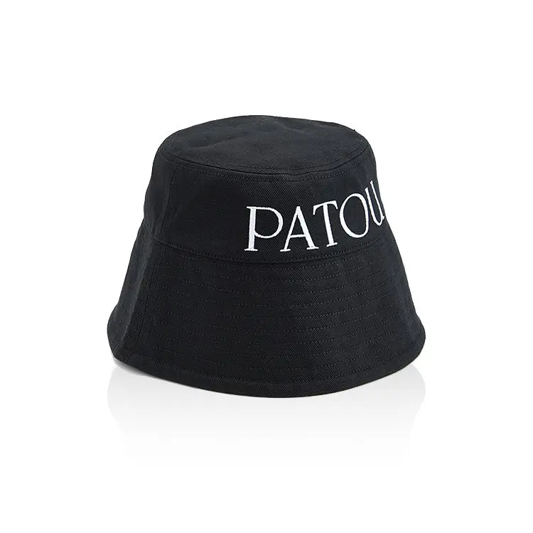 【PATOU】送料関税込/ ル・パトゥ ロック フォールドオーバー パトゥ PATOU|メンズ バッグ・ブランド腕時計専門店 通販サイト