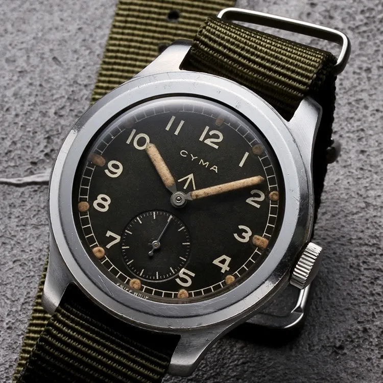 V[} CYMA Be[W
