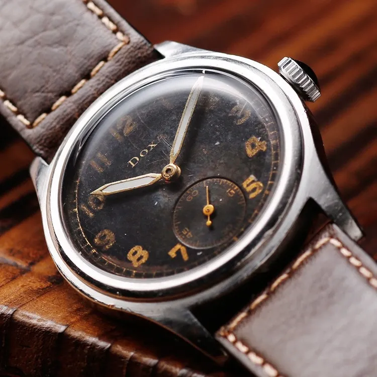 hNT DOXA Be[W