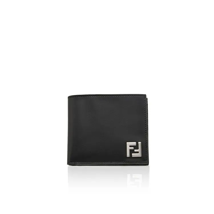 フェンディ 財布