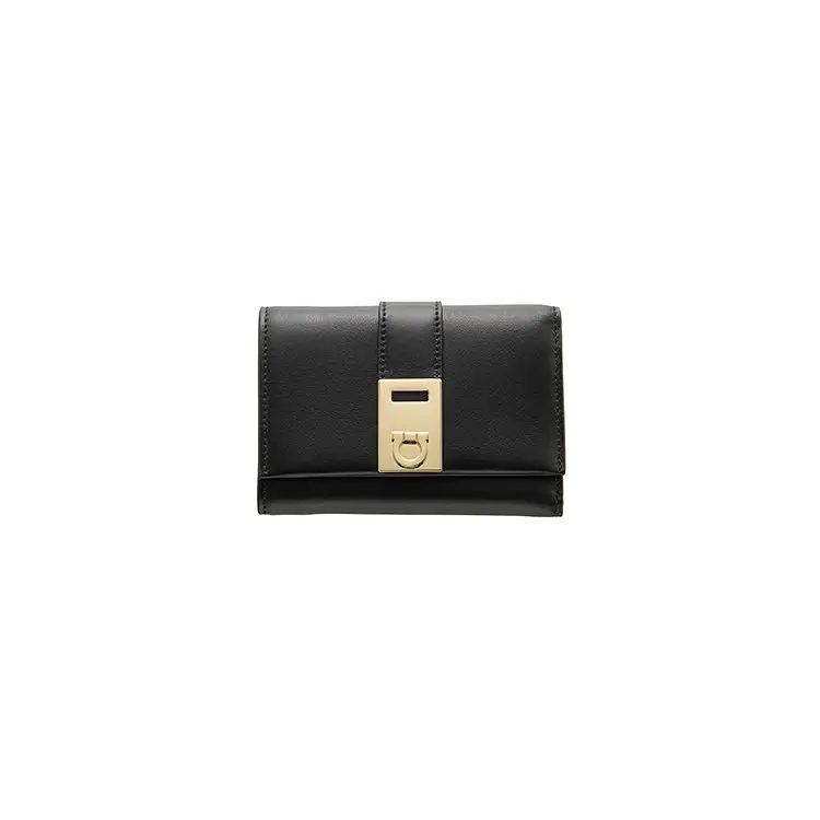 フェラガモ FERRAGAMO｜メンズ バッグ・ブランド腕時計専門店 通販