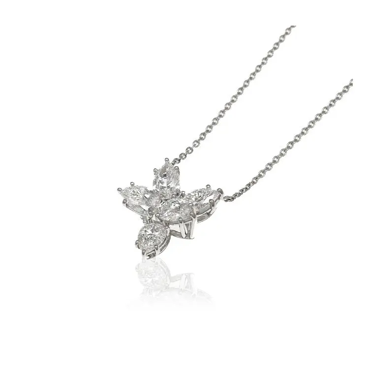 プラチナ ジュエリー PLATINUM JEWELRY｜メンズ ジュエリー・ブランド