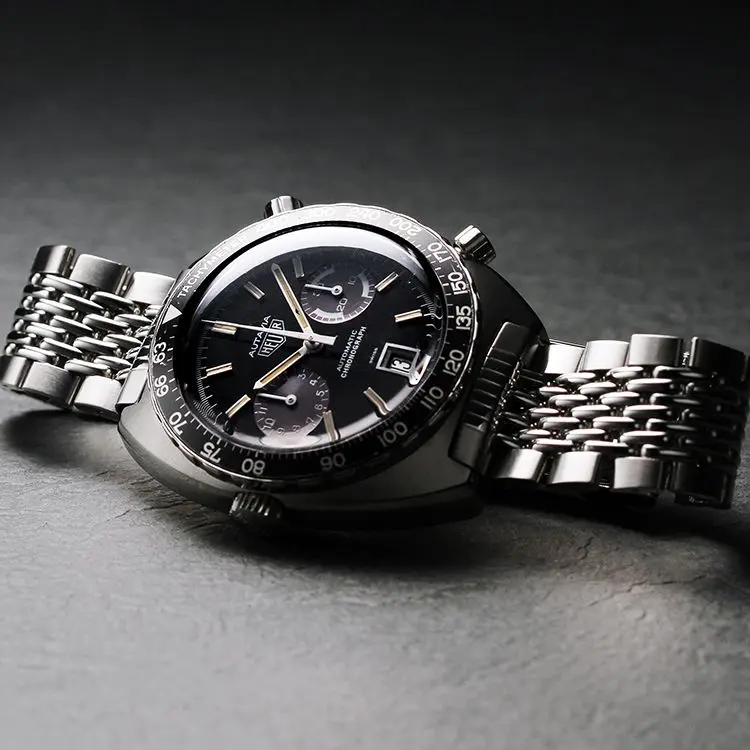 zC[ HEUER Be[W