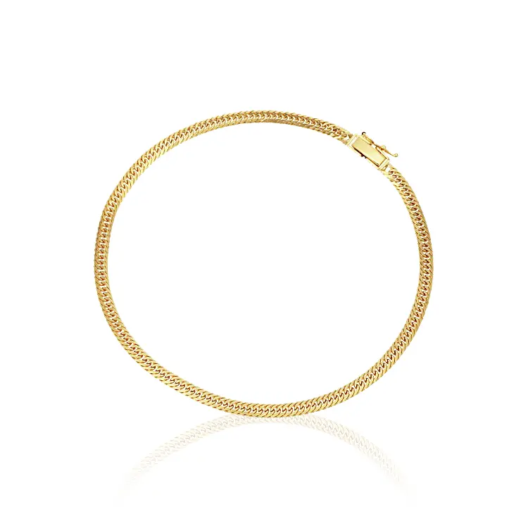 アンクレット ANKLET｜メンズ ジュエリー・ブランド腕時計専門店 通販