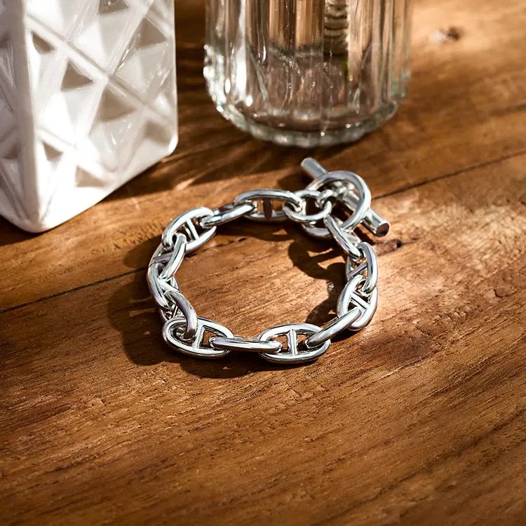 シルバー ジュエリー／アクセサリー SILVER JEWELRY／ACCESSORY