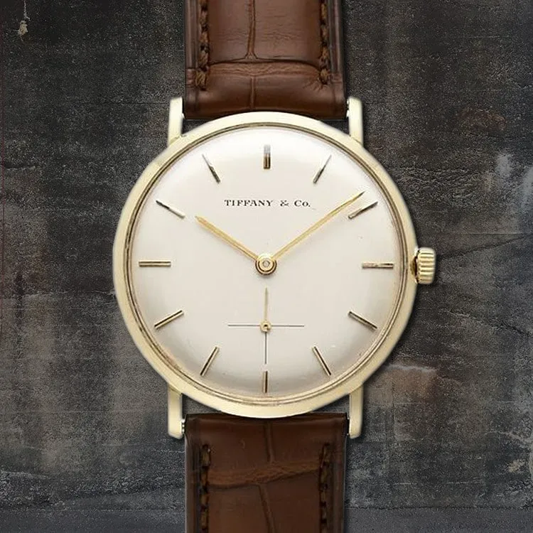 eBt@j[ TIFFANYCO. Be[W