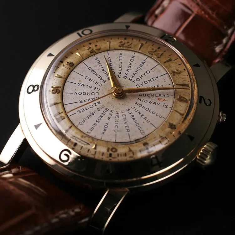 eB\ TISSOT Be[W