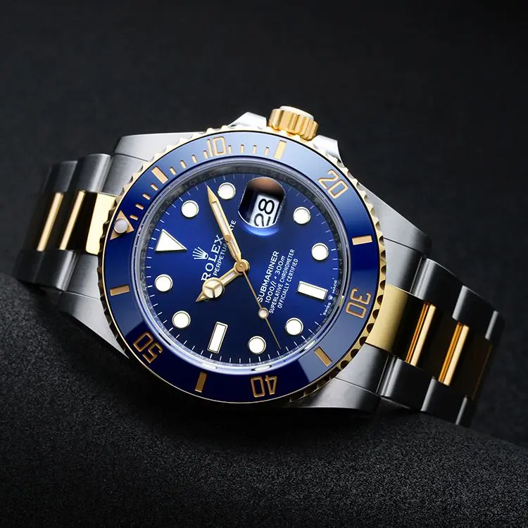 楽天市場】【返品可】ロレックス ROLEX オイスターブレス用 コマ