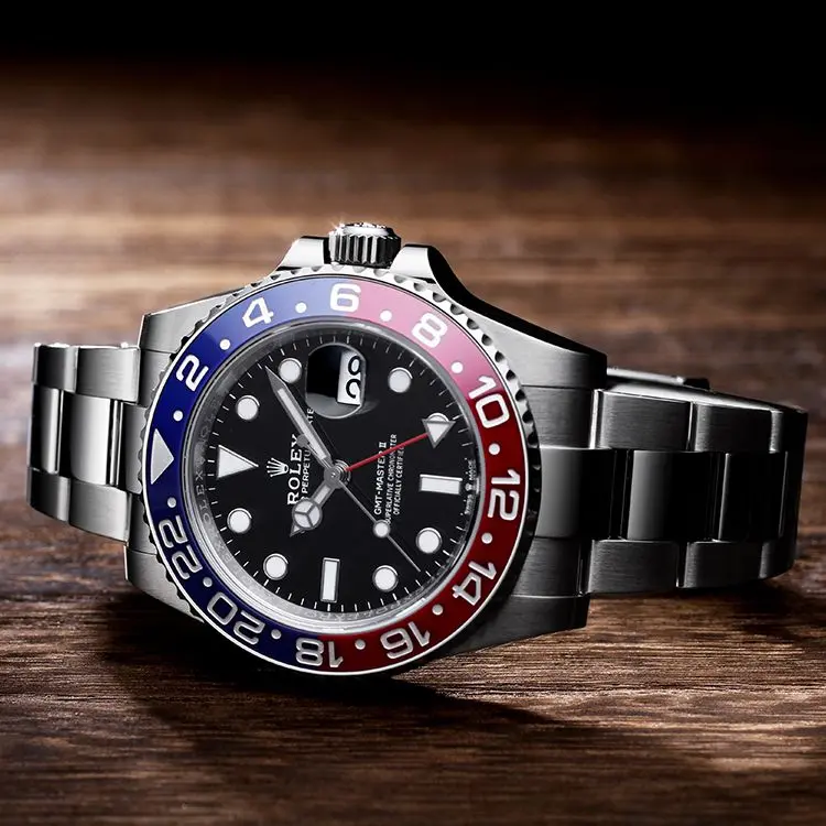 GMT}X^[II XeXX`[