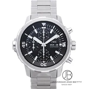 IWC ANA^C}[ NmOt