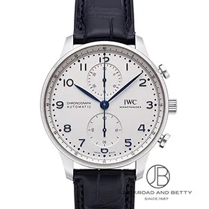 IWC |gM[[ NmOt Ref.IW371605