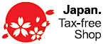 Ɛ taxfee