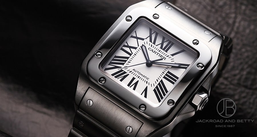 Pair watch