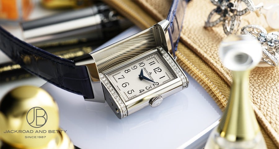 Pair watch