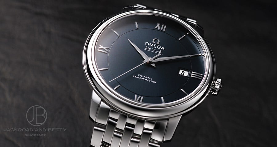 Pair watch