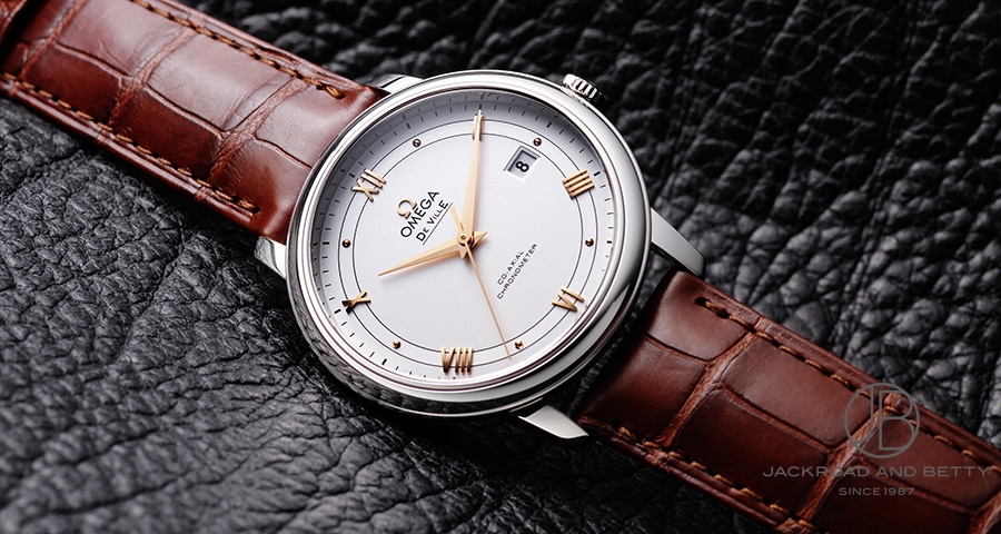 Pair watch