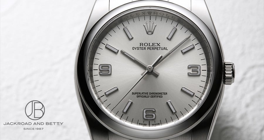 Pair watch