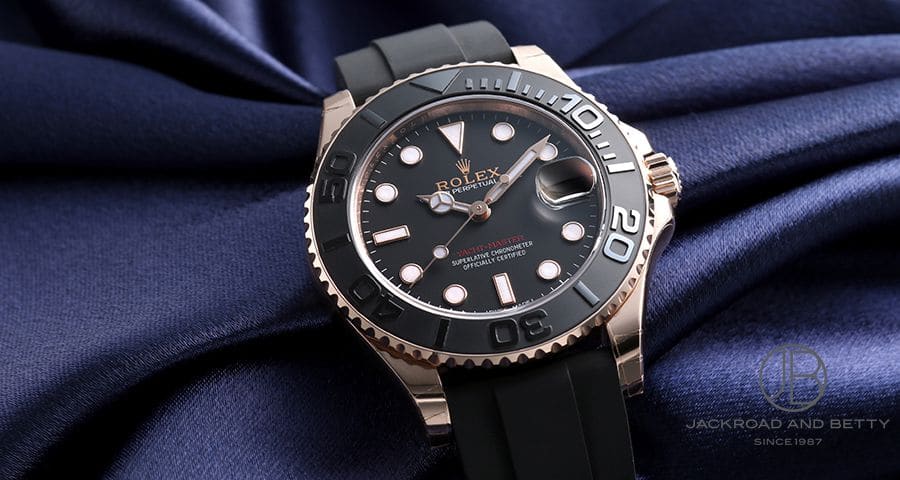 Pair watch