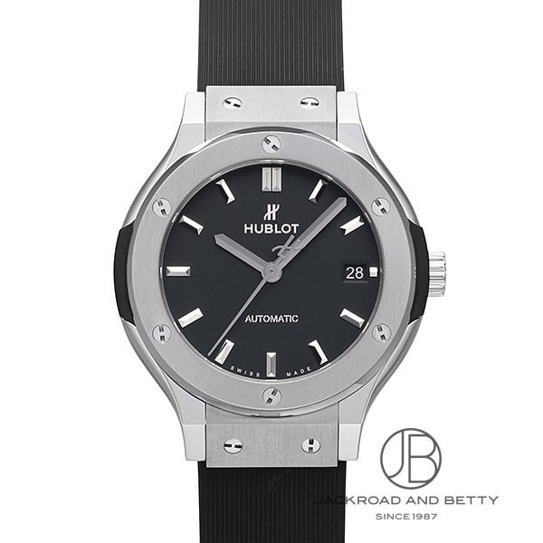 Pair watch