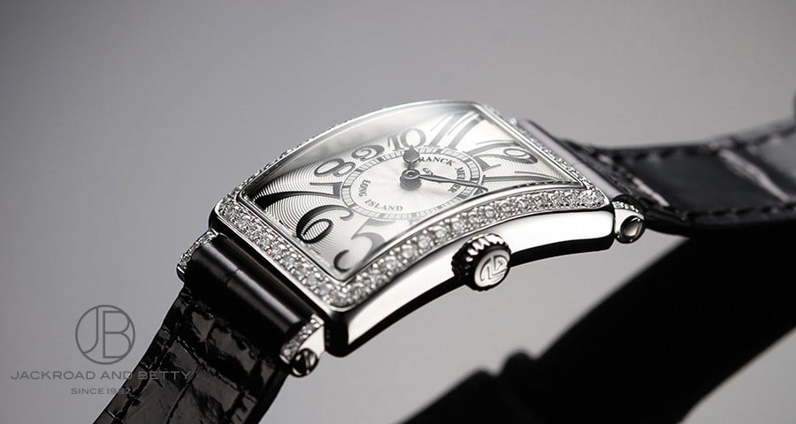 Pair watch