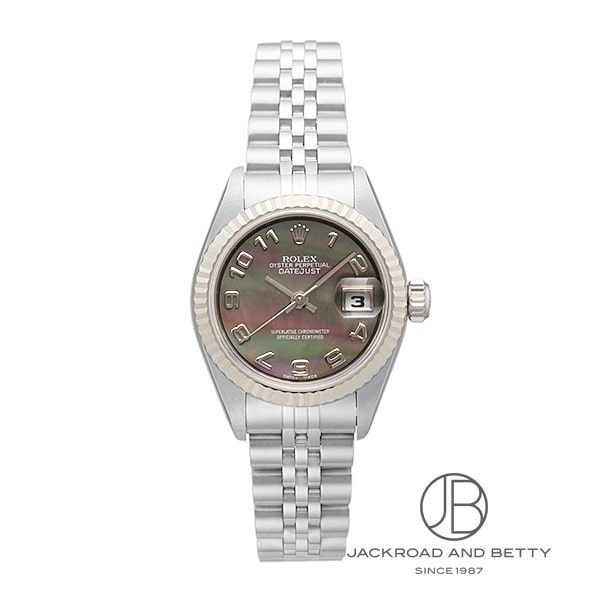 Pair watch