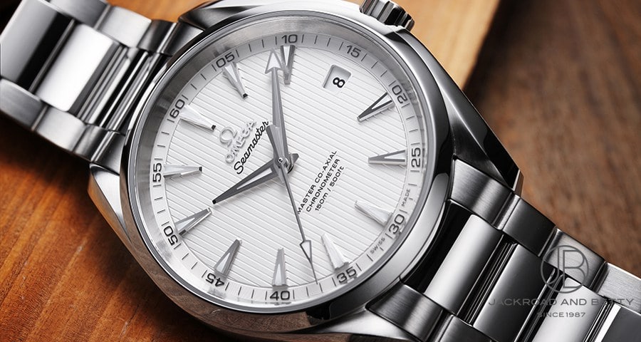 Pair watch