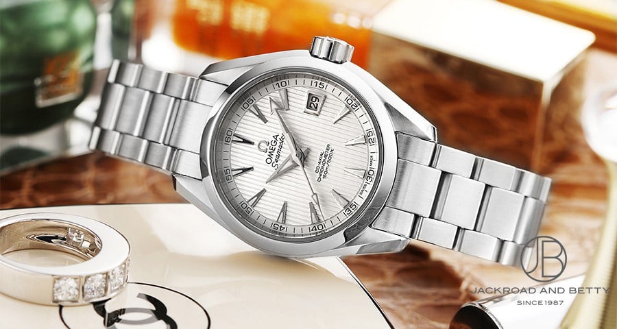 Pair watch