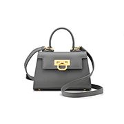 カルボッティ CARBOTTI｜メンズ バッグ・ブランド腕時計専門店 通販