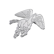 XJ[tO