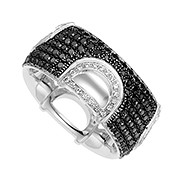 ダミアーニ DAMIANI｜ジュエリー・ブランド腕時計専門店 通販サイト 