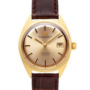 IWC