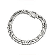 ブレスレット BRACELET｜メンズ ジュエリー・ブランド腕時計専門店