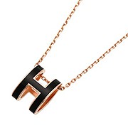 エルメス HERMES｜ジュエリー・ブランド腕時計専門店 通販サイト 