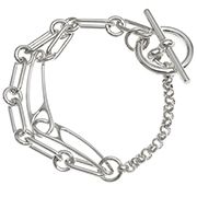 エルメス シェーヌ・ダンクル｜メンズ ジュエリー・ブランド腕時計専門