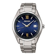 セイコー正規品 SEIKO JAPAN 新品｜ブランド腕時計専門店 通販
