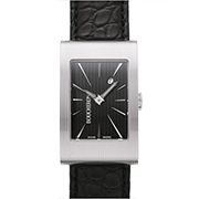 ブシュロン BOUCHERON｜ブランド腕時計専門店 通販サイト ジャック