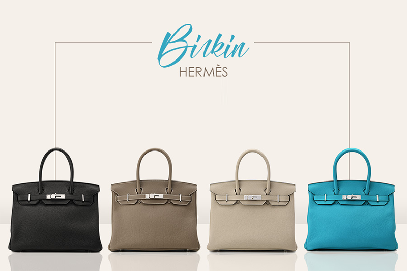 hermes_birkin