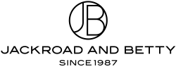 Vintage Watches - Brand watch shop JACKROAD AND BETTY