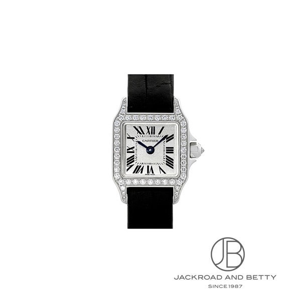 JeBG ~j TgX hD[ WF902005