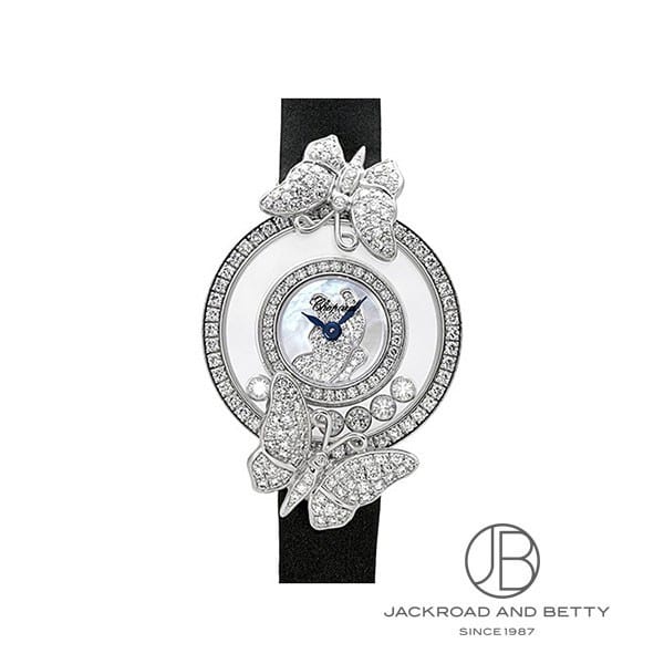 ハッピーダイヤモンド[204444-1001] Happy Diamonds
