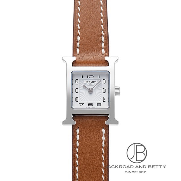 GX HEHb` ~j 21mm hDugD[ W037962WW00