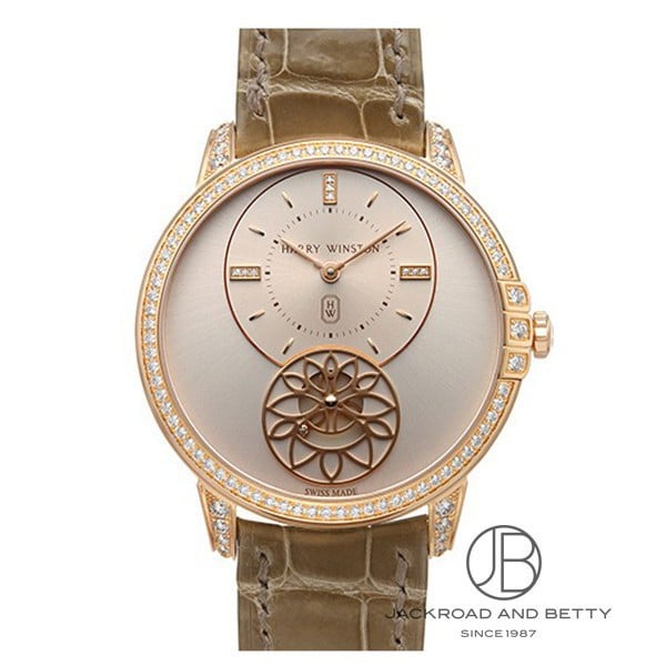 n[EEBXg ~bhiCg _Ch ZRh39mm MIDASS39RR001